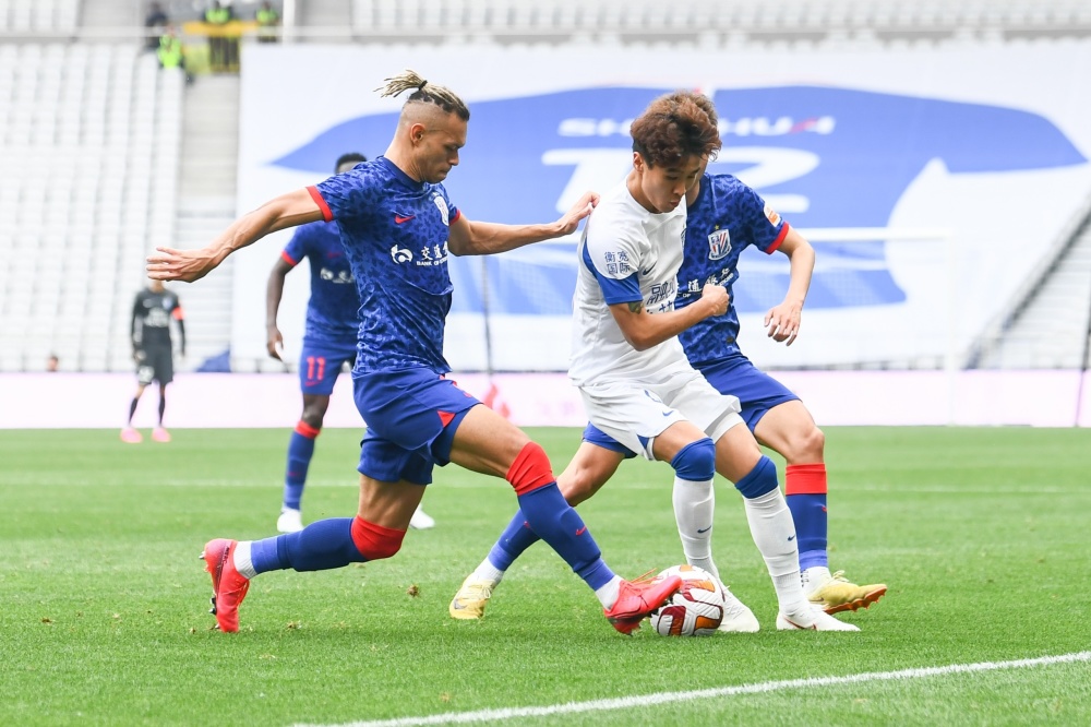  切尔西年轻阵容磨合初成，客场战胜沃特福德收获信心