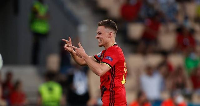  霍芬海姆年轻门将神勇发挥力保城门不失