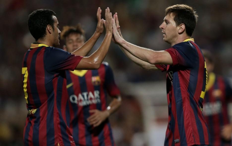  圣埃蒂安德比战告捷，同城较量笑到最后