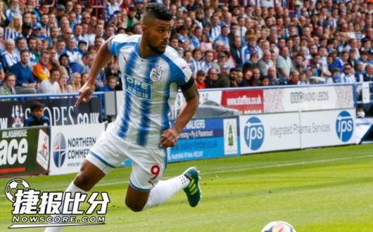  西汉姆联爆冷门终结曼城不败金身