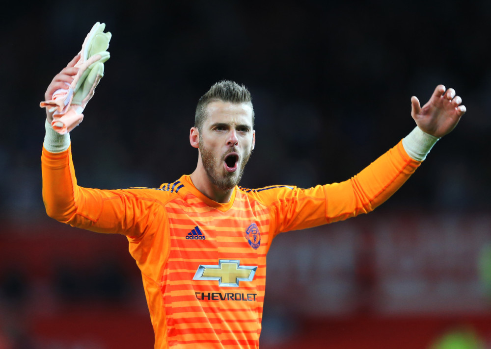  狼队防守反击教科书，黄喜灿单骑闯关绝杀切尔西