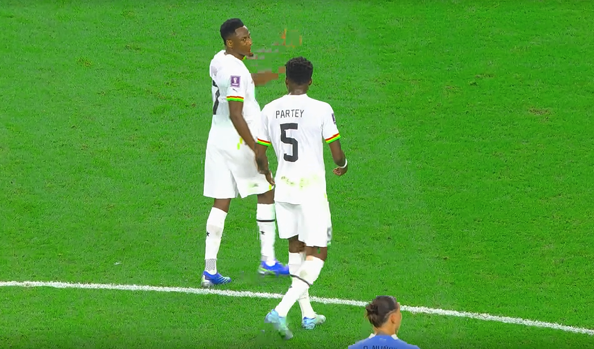  威尼斯进攻多点开花，水上都市球队迎来连胜