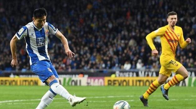  塞斯高接抵挡水晶宫主场力克狼队拿下保级关键战