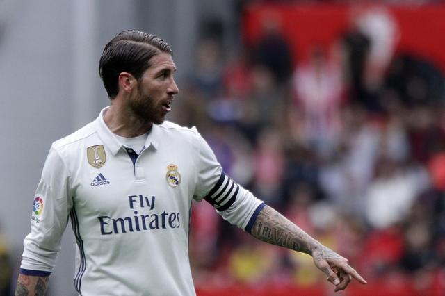  都灵中场核心伤愈回归，盘活全队进攻体系