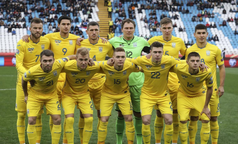  卡利亚里遭遇黑色三分钟，最后时刻连丢两球憾负