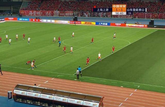  汉诺威96启用AI裁判辅助系统，争议判罚减少  