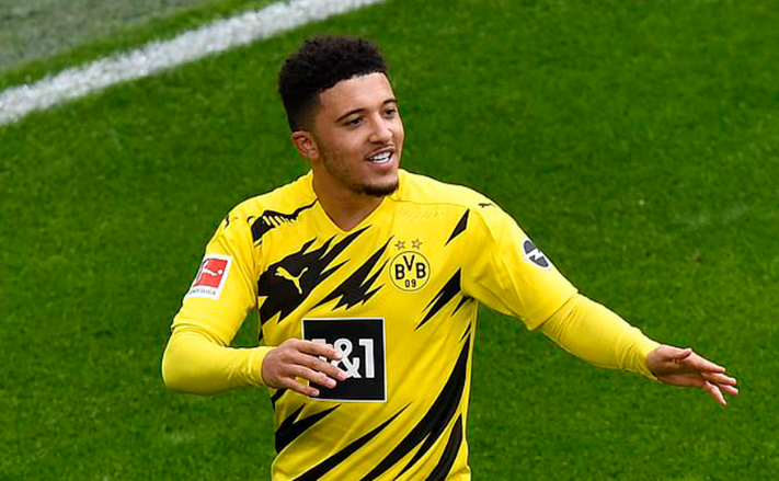 NG体育- 斯佩齐亚租借曼联小将，英超天才征战意乙  