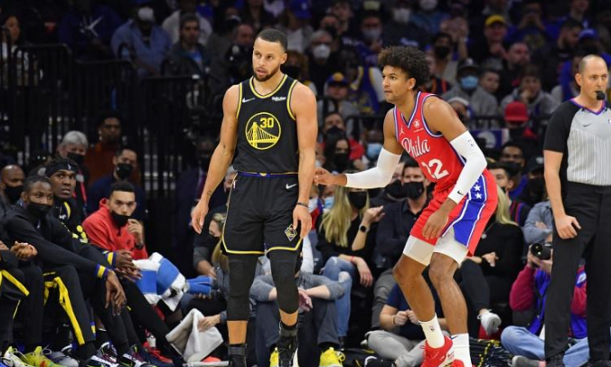 NG体育官网- 门兴格拉德巴赫主场连捷，防守反击成制胜法宝  