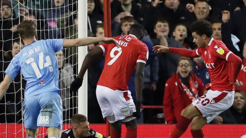 NG体育- 富勒姆米特洛维奇火力全开，农场主稳居中游  