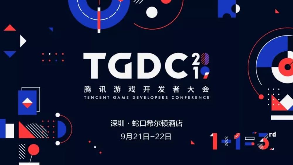 南宫体育- 威尼斯启用虚拟现实训练，模拟实战效果获好评